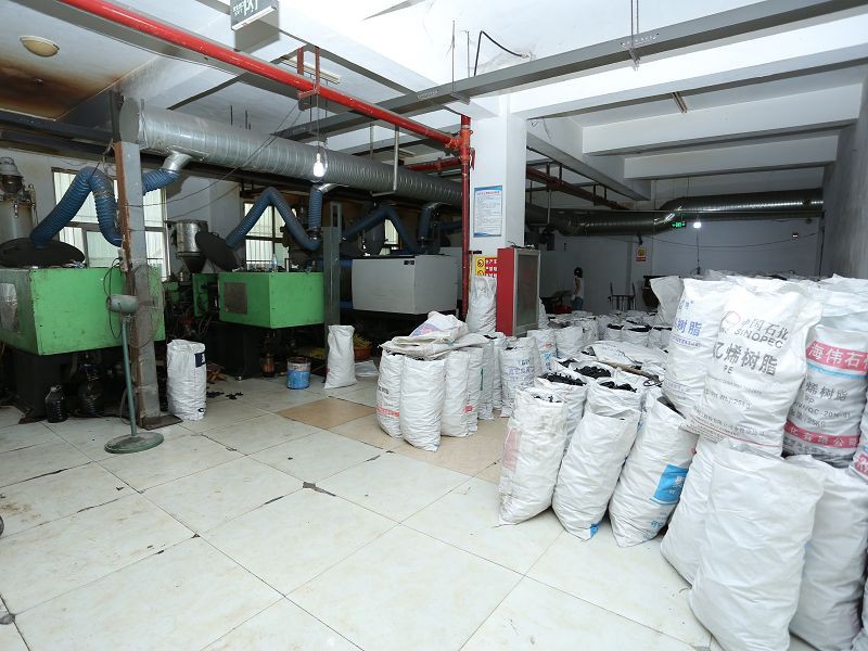 CO2 Wood Laser Cutting Machine 3001 CO2 Wood Laser Cutting Machine 3001